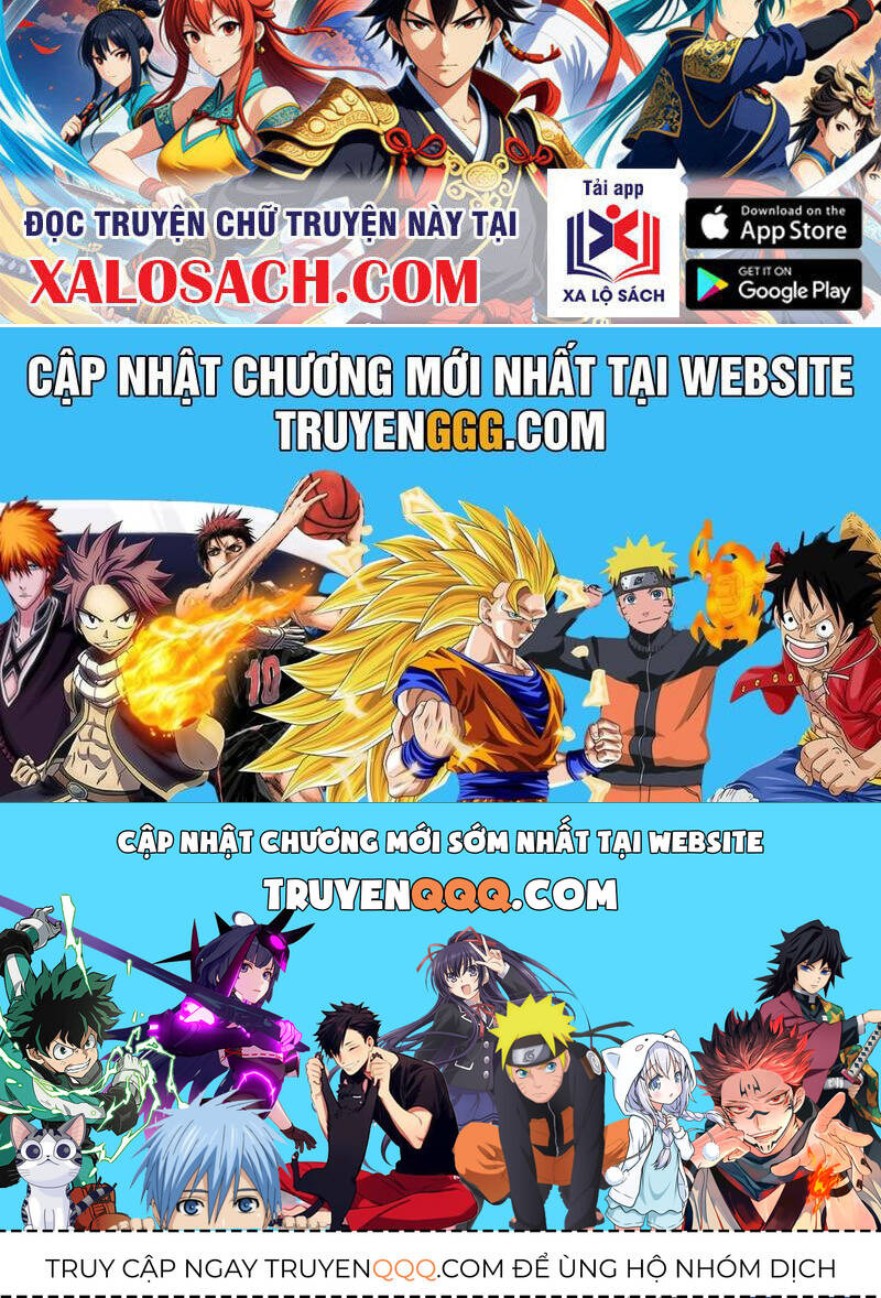 Siêu Phàm Sát Thần Chapter 185 - Trang 2