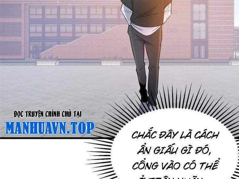 Siêu Phàm Sát Thần Chapter 185 - Trang 2