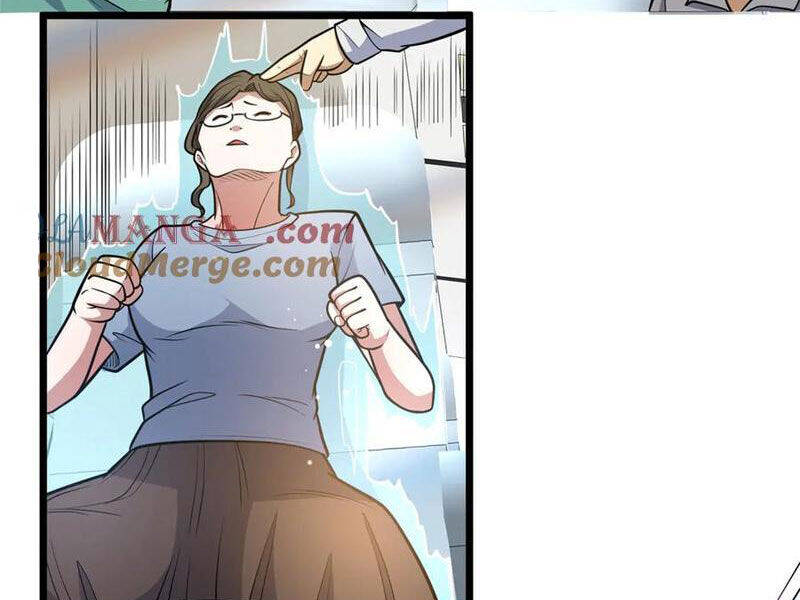 Siêu Phàm Sát Thần Chapter 184 - Trang 2