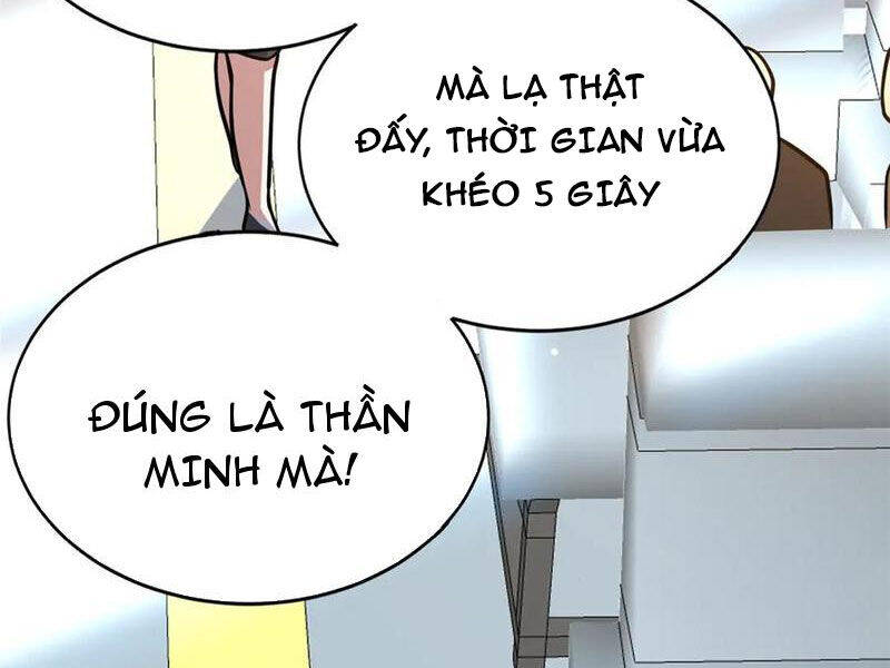 Siêu Phàm Sát Thần Chapter 184 - Trang 2