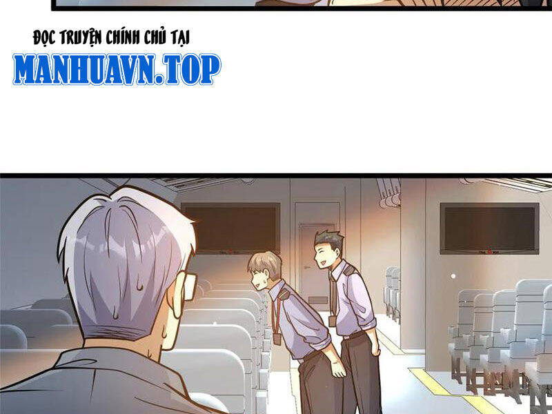 Siêu Phàm Sát Thần Chapter 184 - Trang 2