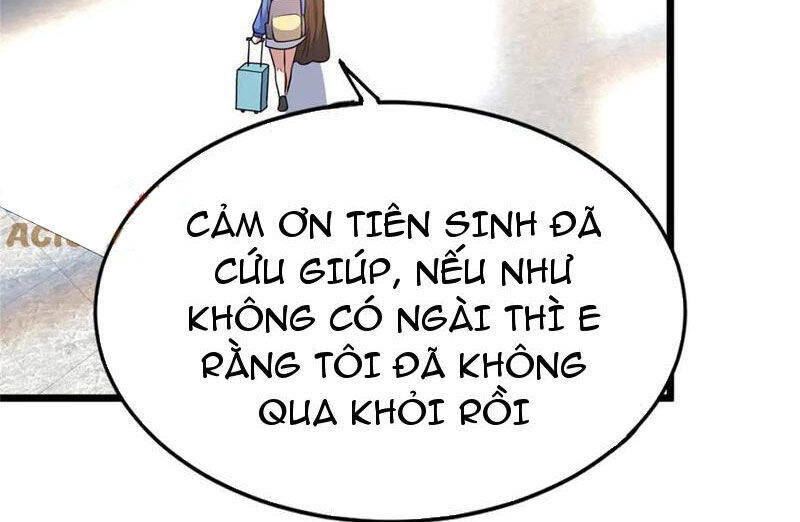 Siêu Phàm Sát Thần Chapter 184 - Trang 2