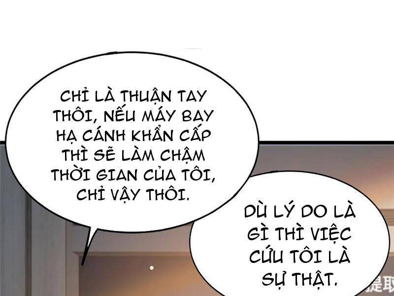 Siêu Phàm Sát Thần Chapter 184 - Trang 2