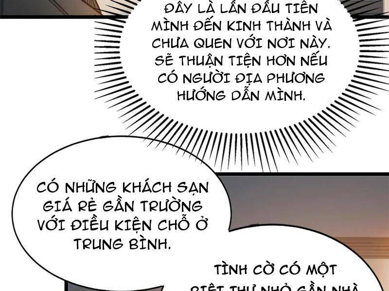 Siêu Phàm Sát Thần Chapter 184 - Trang 2