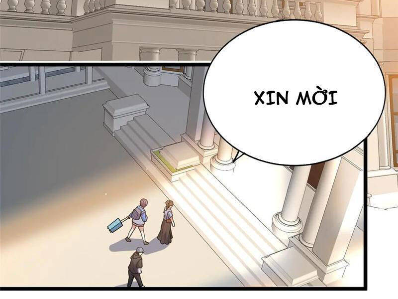 Siêu Phàm Sát Thần Chapter 184 - Trang 2