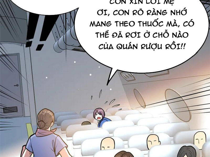 Siêu Phàm Sát Thần Chapter 184 - Trang 2