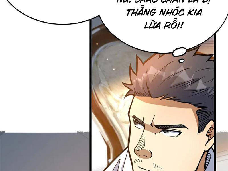 Siêu Phàm Sát Thần Chapter 184 - Trang 2