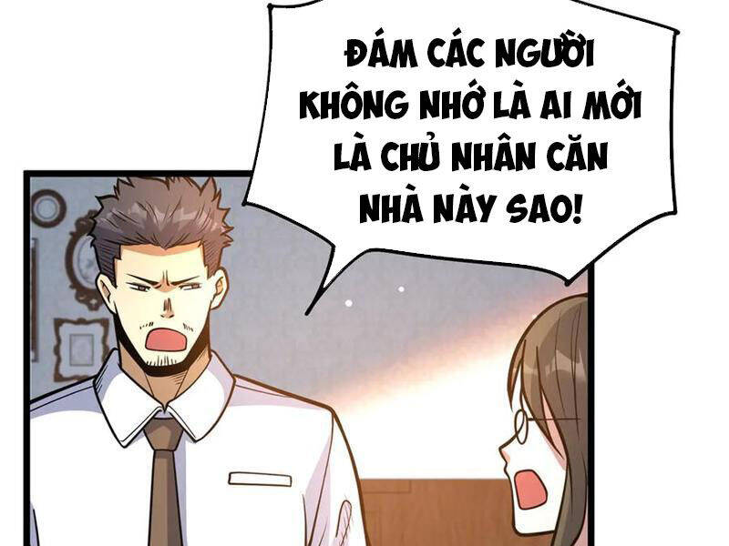 Siêu Phàm Sát Thần Chapter 184 - Trang 2