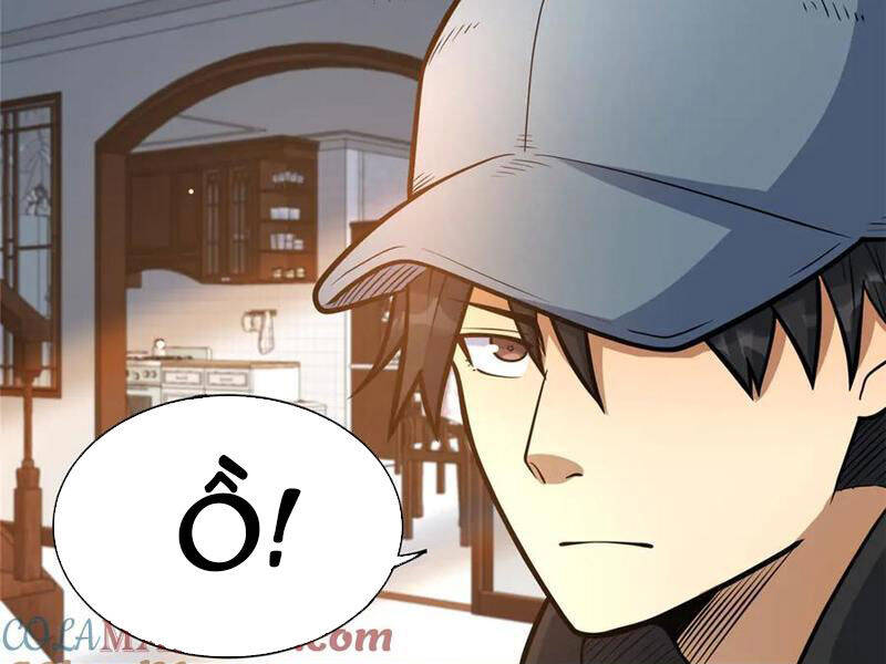 Siêu Phàm Sát Thần Chapter 184 - Trang 2