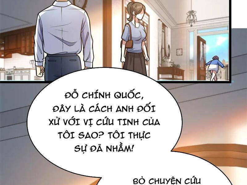 Siêu Phàm Sát Thần Chapter 184 - Trang 2