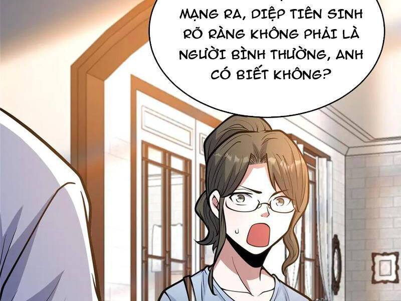 Siêu Phàm Sát Thần Chapter 184 - Trang 2