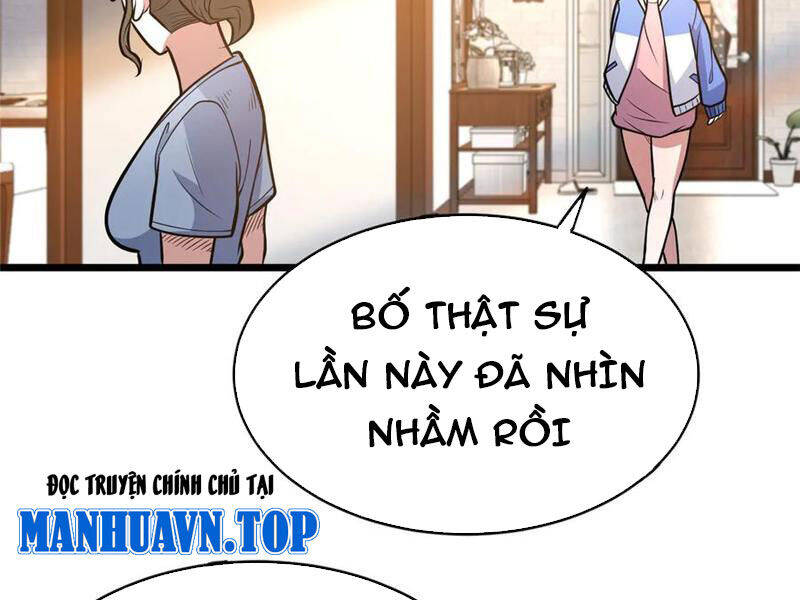 Siêu Phàm Sát Thần Chapter 184 - Trang 2