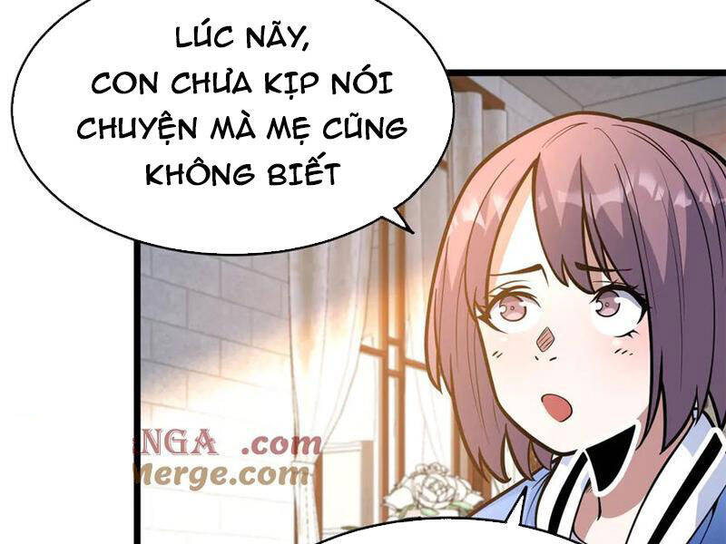 Siêu Phàm Sát Thần Chapter 184 - Trang 2