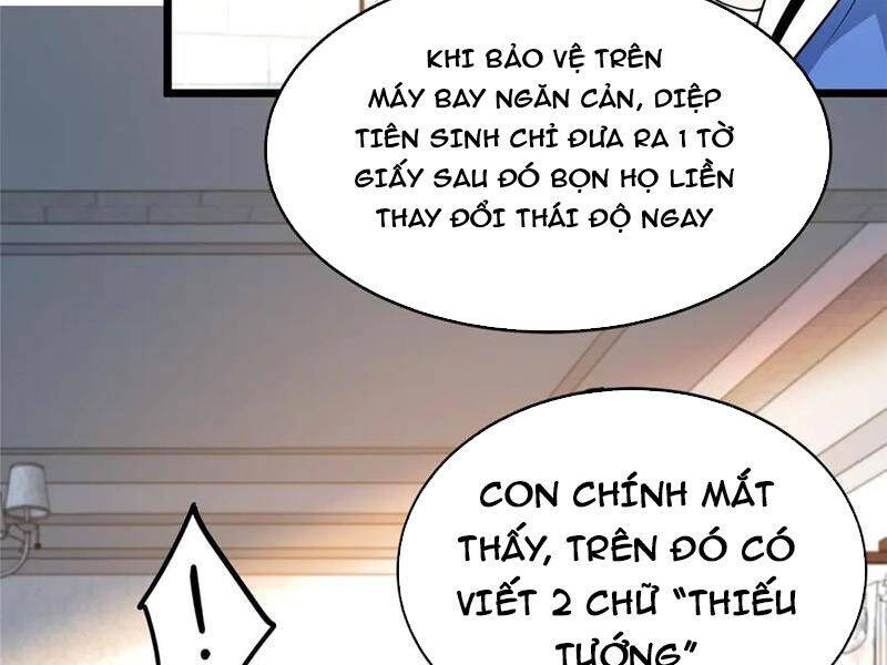 Siêu Phàm Sát Thần Chapter 184 - Trang 2