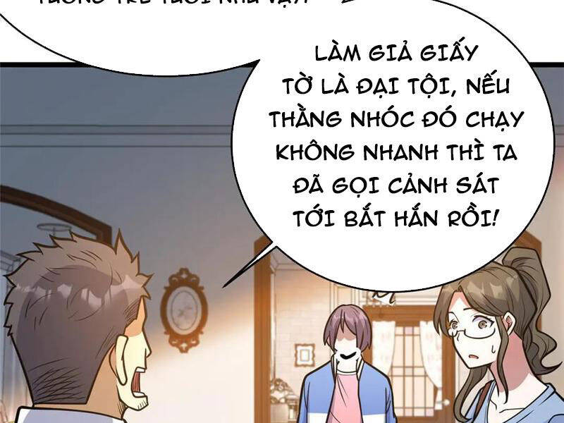 Siêu Phàm Sát Thần Chapter 184 - Trang 2