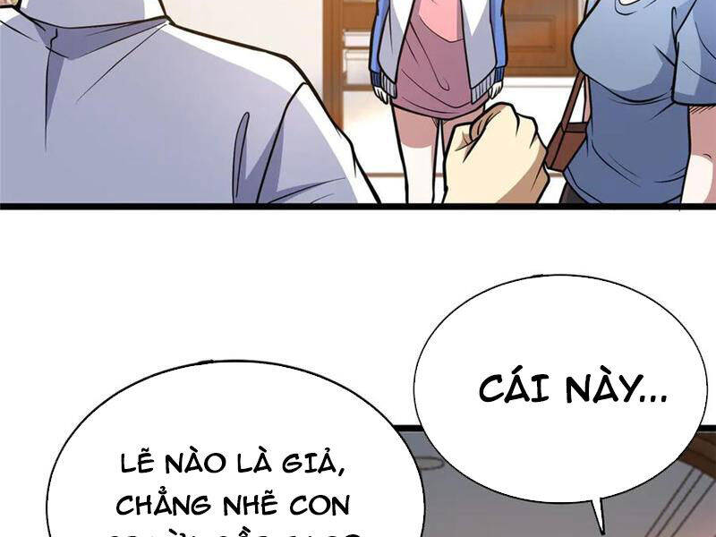 Siêu Phàm Sát Thần Chapter 184 - Trang 2