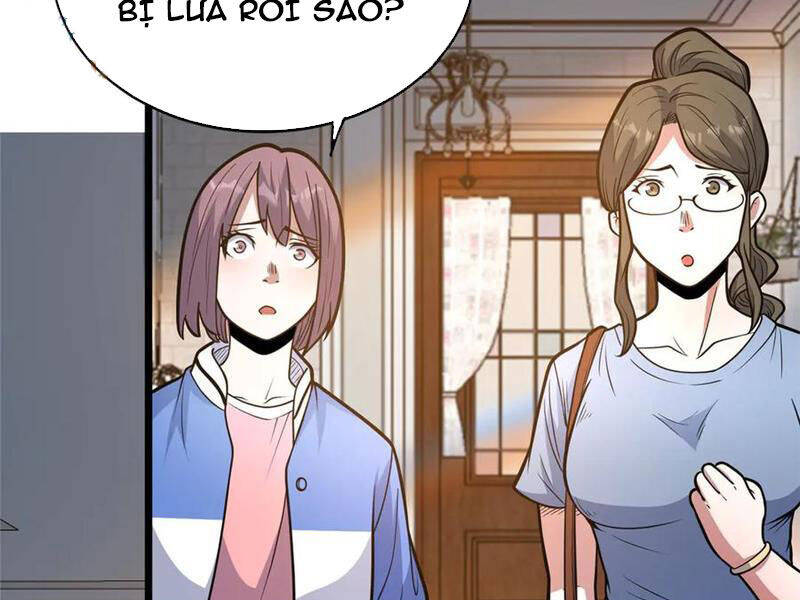 Siêu Phàm Sát Thần Chapter 184 - Trang 2