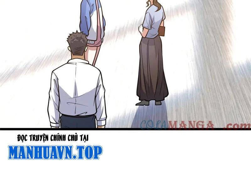 Siêu Phàm Sát Thần Chapter 184 - Trang 2