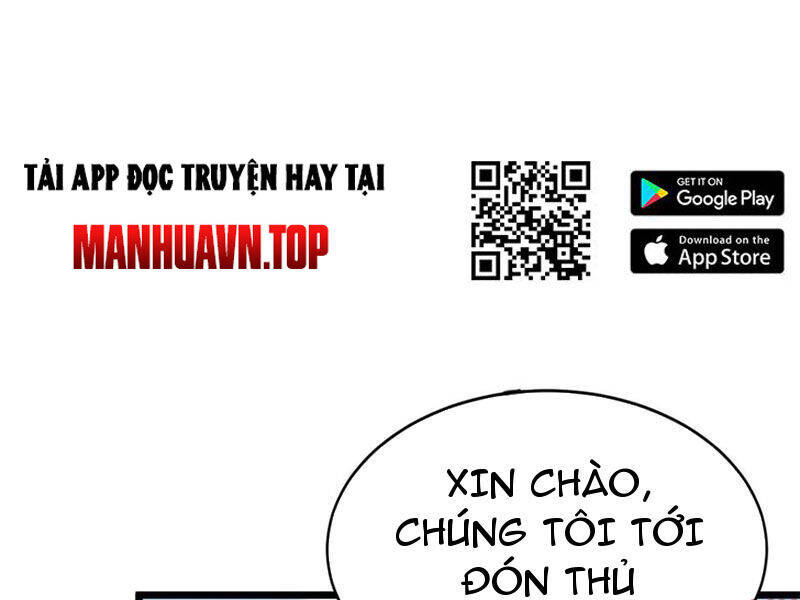 Siêu Phàm Sát Thần Chapter 184 - Trang 2