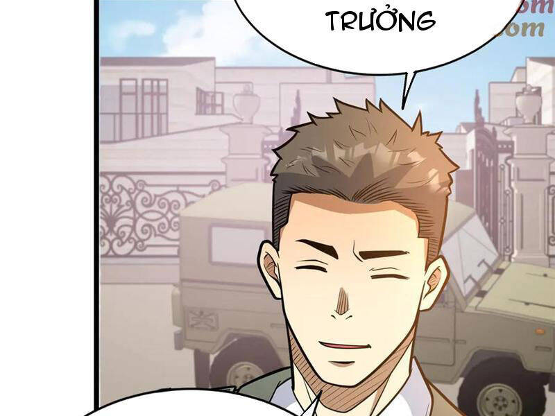 Siêu Phàm Sát Thần Chapter 184 - Trang 2