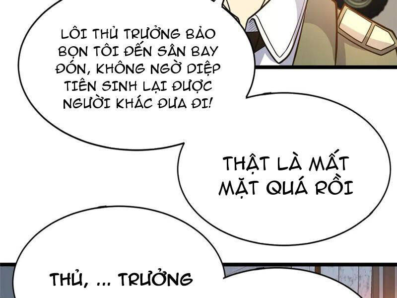 Siêu Phàm Sát Thần Chapter 184 - Trang 2