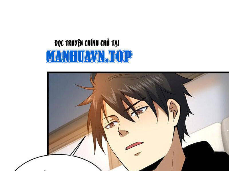 Siêu Phàm Sát Thần Chapter 183 - Trang 2