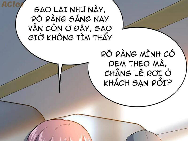 Siêu Phàm Sát Thần Chapter 183 - Trang 2