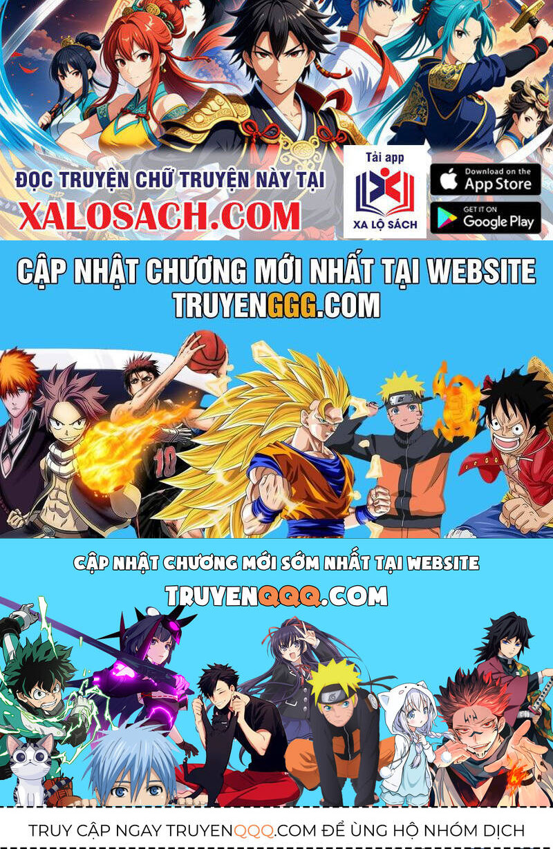 Siêu Phàm Sát Thần Chapter 183 - Trang 2