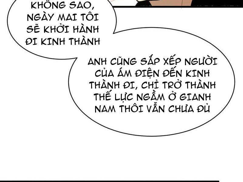 Siêu Phàm Sát Thần Chapter 183 - Trang 2