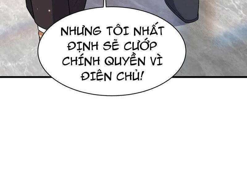 Siêu Phàm Sát Thần Chapter 183 - Trang 2