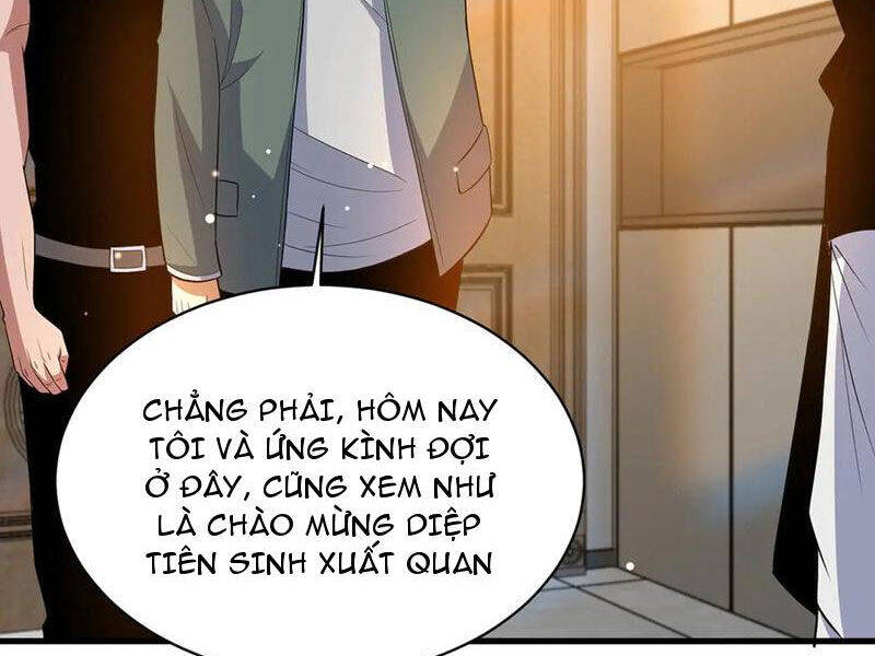 Siêu Phàm Sát Thần Chapter 183 - Trang 2