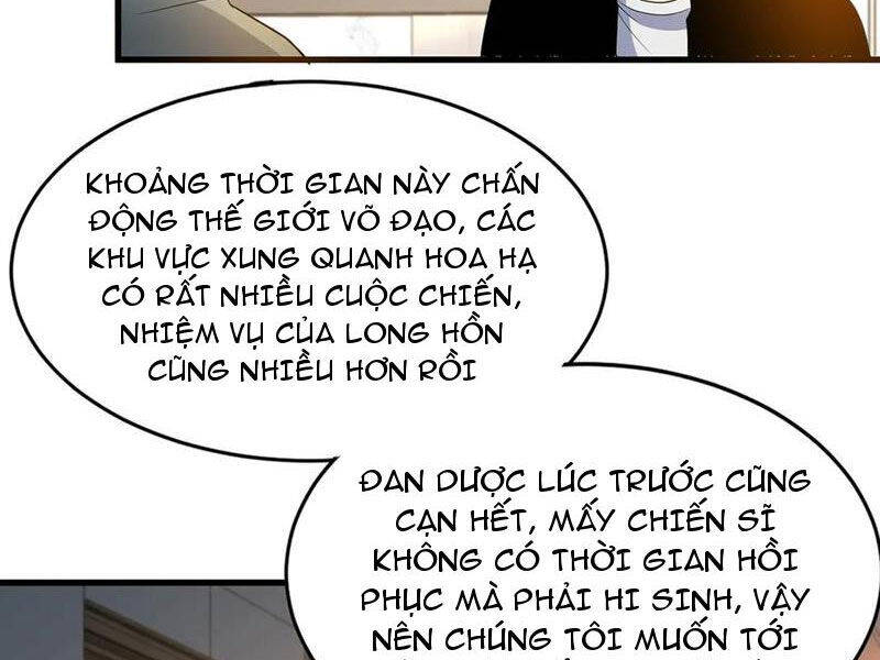 Siêu Phàm Sát Thần Chapter 183 - Trang 2