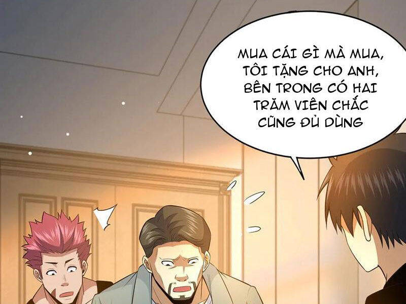 Siêu Phàm Sát Thần Chapter 183 - Trang 2