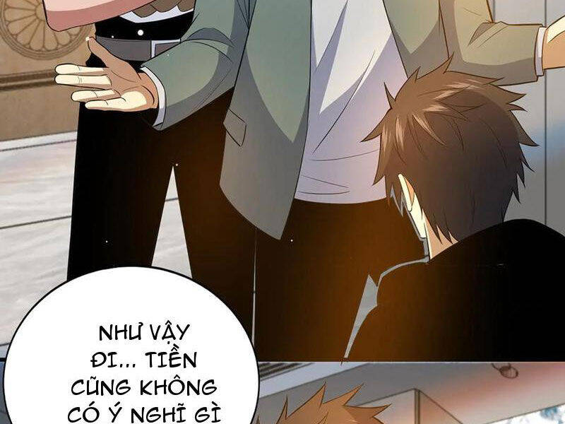 Siêu Phàm Sát Thần Chapter 183 - Trang 2