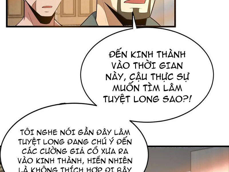 Siêu Phàm Sát Thần Chapter 183 - Trang 2