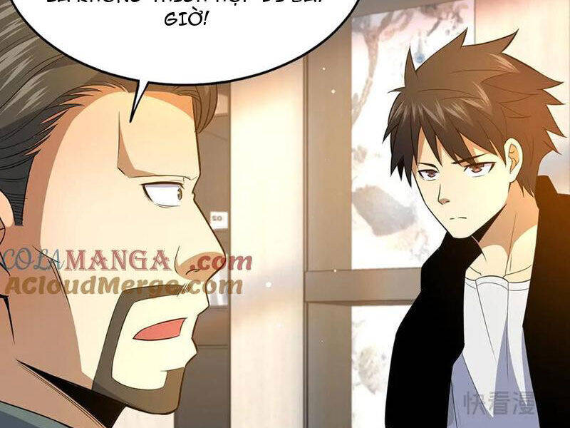 Siêu Phàm Sát Thần Chapter 183 - Trang 2