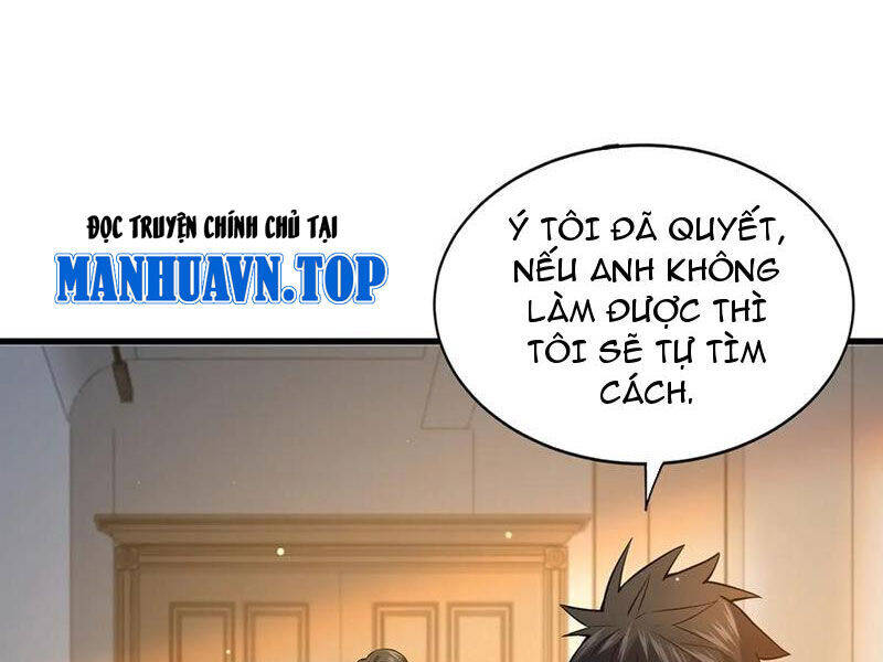 Siêu Phàm Sát Thần Chapter 183 - Trang 2