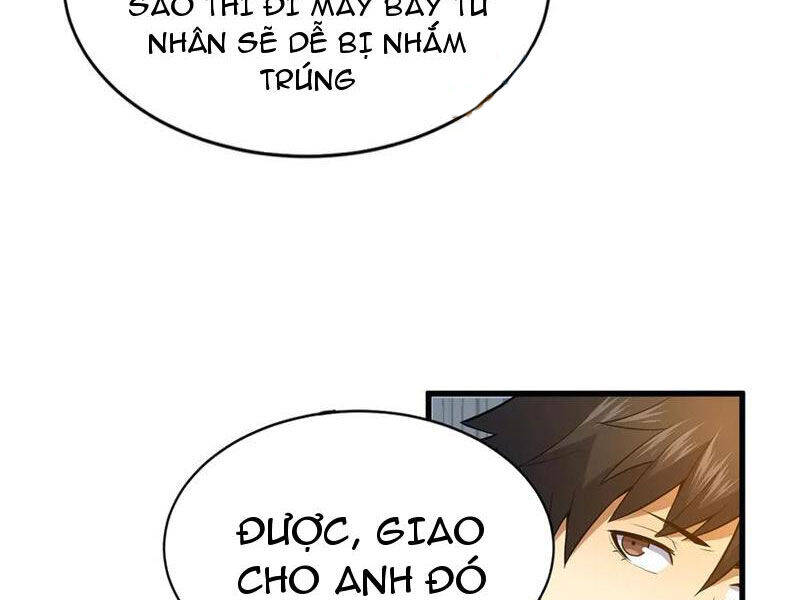 Siêu Phàm Sát Thần Chapter 183 - Trang 2