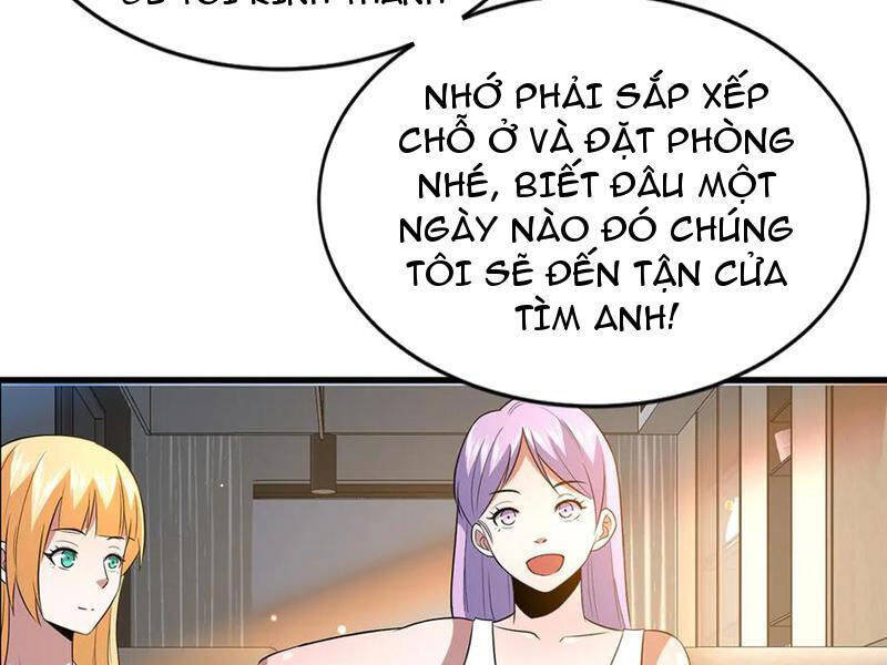 Siêu Phàm Sát Thần Chapter 183 - Trang 2