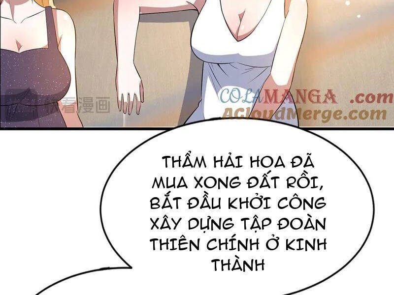 Siêu Phàm Sát Thần Chapter 183 - Trang 2