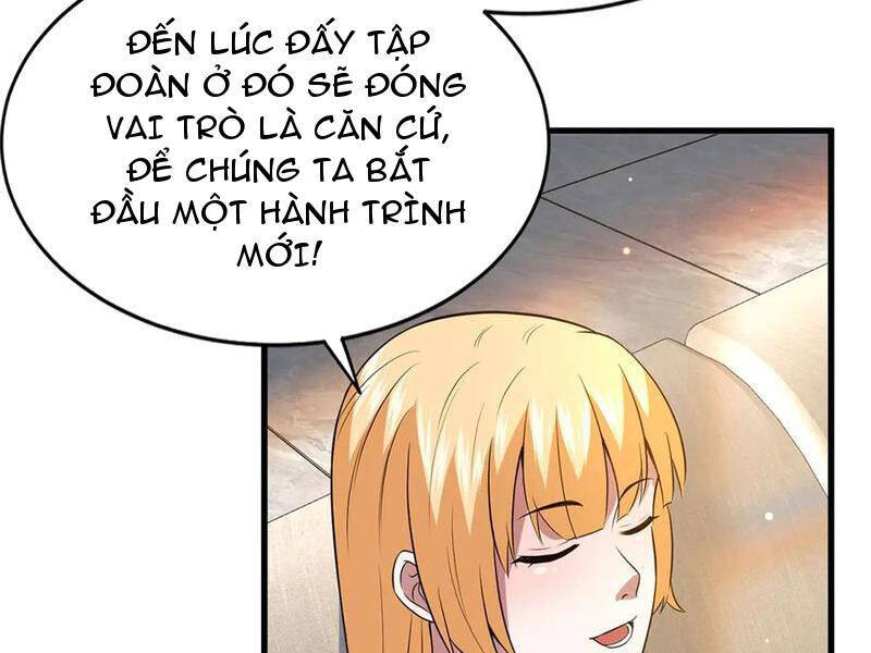 Siêu Phàm Sát Thần Chapter 183 - Trang 2