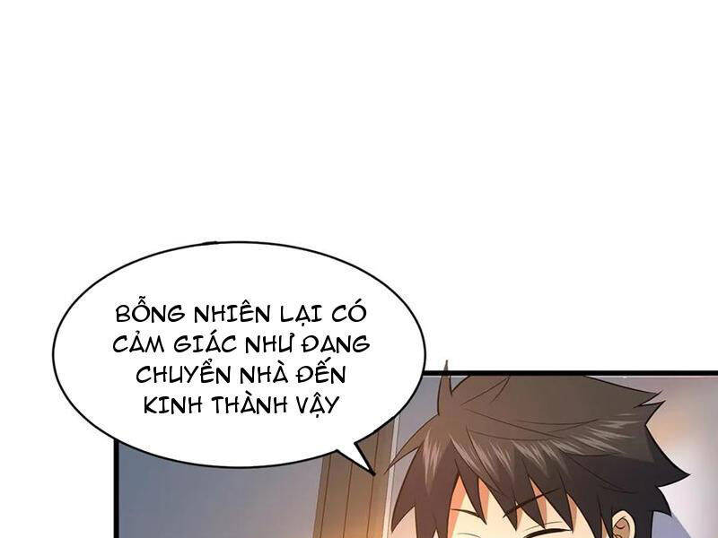 Siêu Phàm Sát Thần Chapter 183 - Trang 2