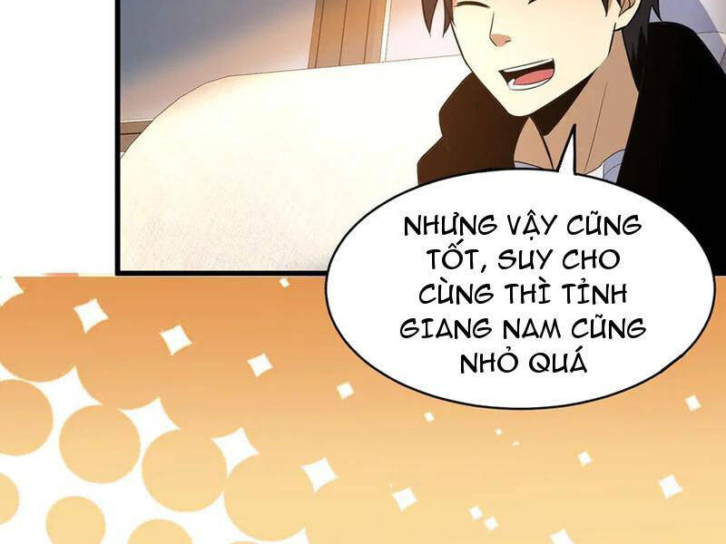 Siêu Phàm Sát Thần Chapter 183 - Trang 2