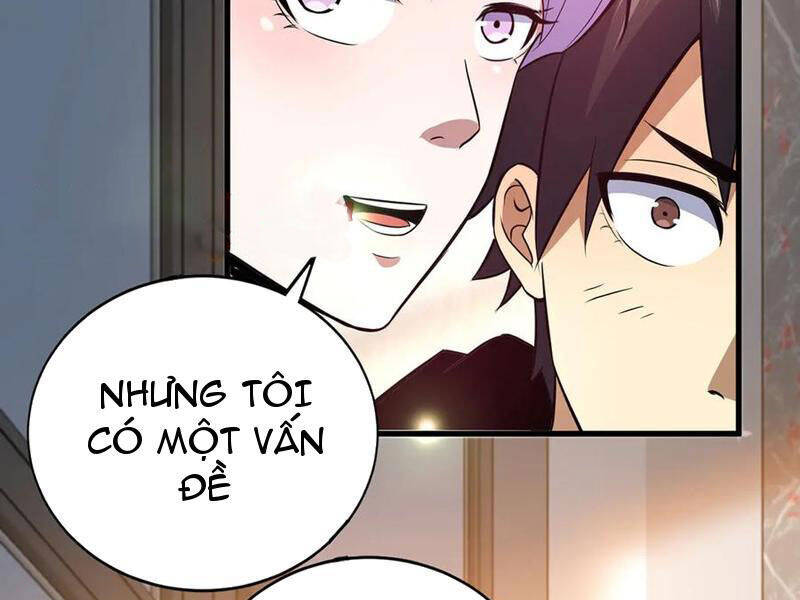 Siêu Phàm Sát Thần Chapter 183 - Trang 2