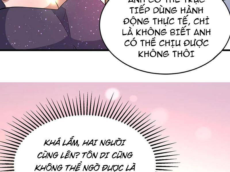 Siêu Phàm Sát Thần Chapter 183 - Trang 2