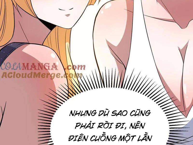 Siêu Phàm Sát Thần Chapter 183 - Trang 2