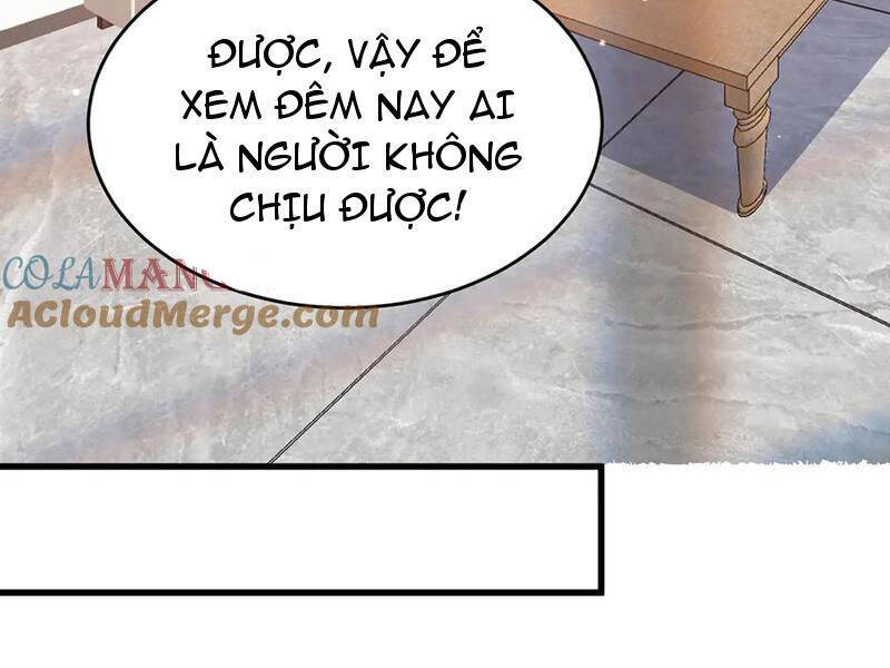 Siêu Phàm Sát Thần Chapter 183 - Trang 2