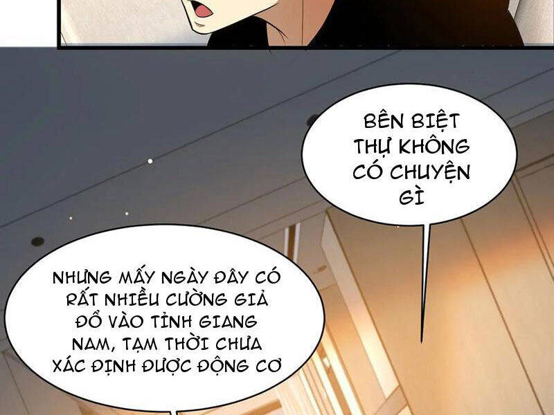 Siêu Phàm Sát Thần Chapter 183 - Trang 2