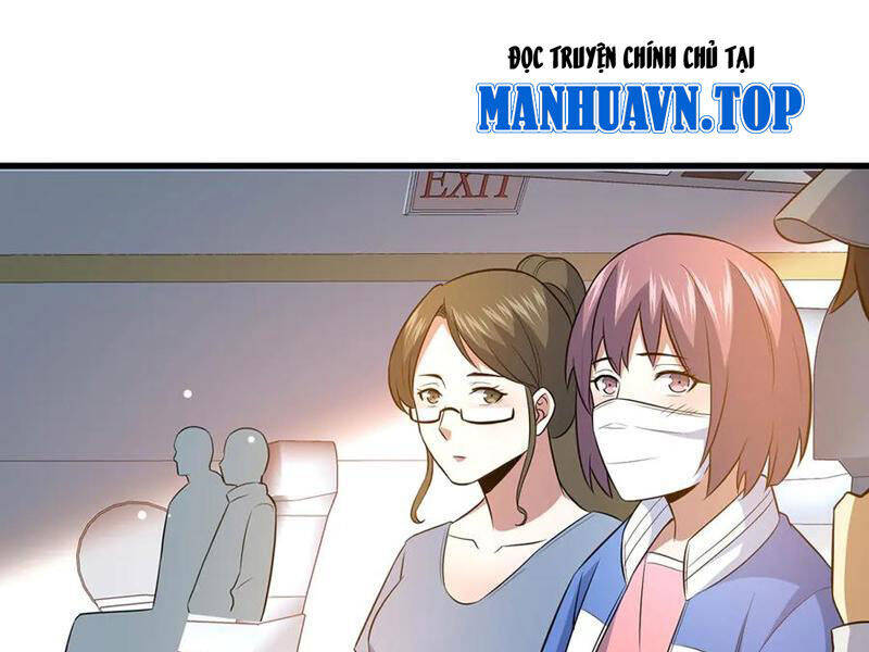 Siêu Phàm Sát Thần Chapter 183 - Trang 2