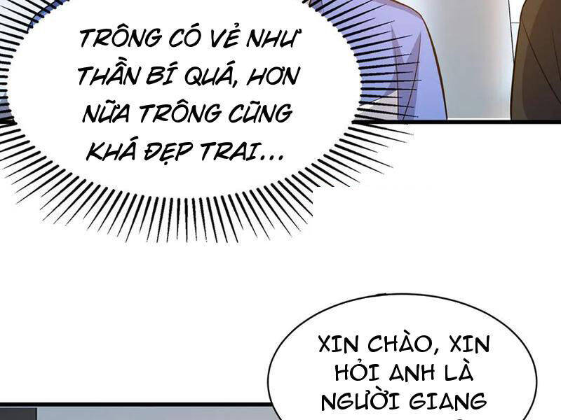 Siêu Phàm Sát Thần Chapter 183 - Trang 2